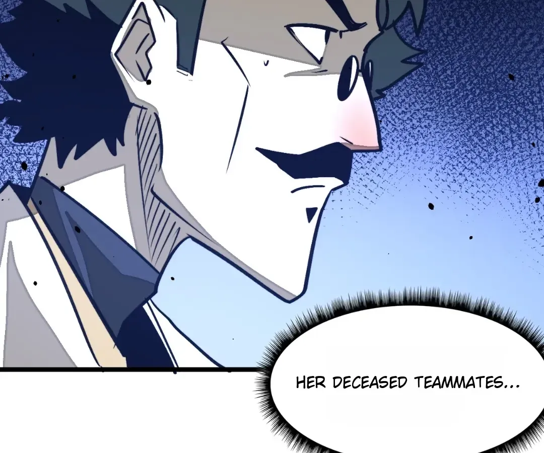 Read From Dust to Throne chapter 66 image 75 on Lezhin