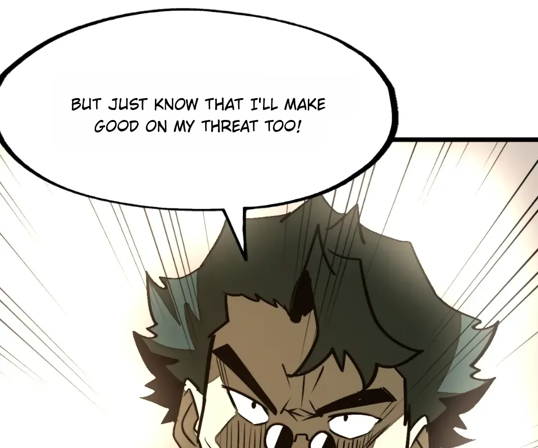 Read From Dust to Throne chapter 66 image 78 on Lezhin