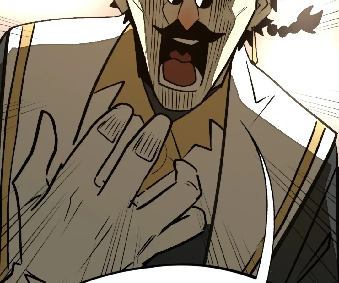 Read From Dust to Throne chapter 66 image 79 on Lezhin
