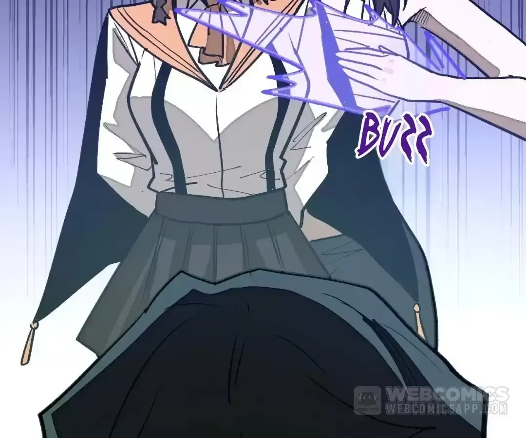 Read From Dust to Throne chapter 66 image 82 on Lezhin