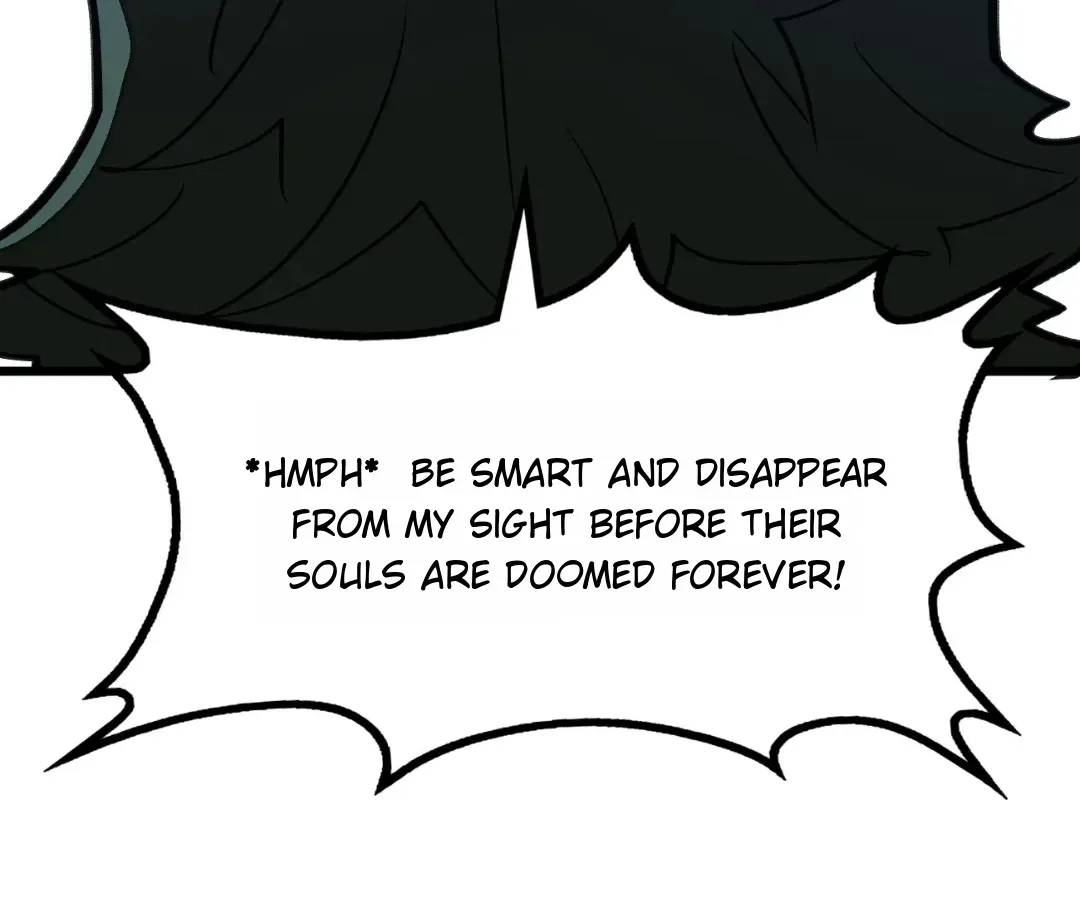 Read From Dust to Throne chapter 66 image 83 on Lezhin