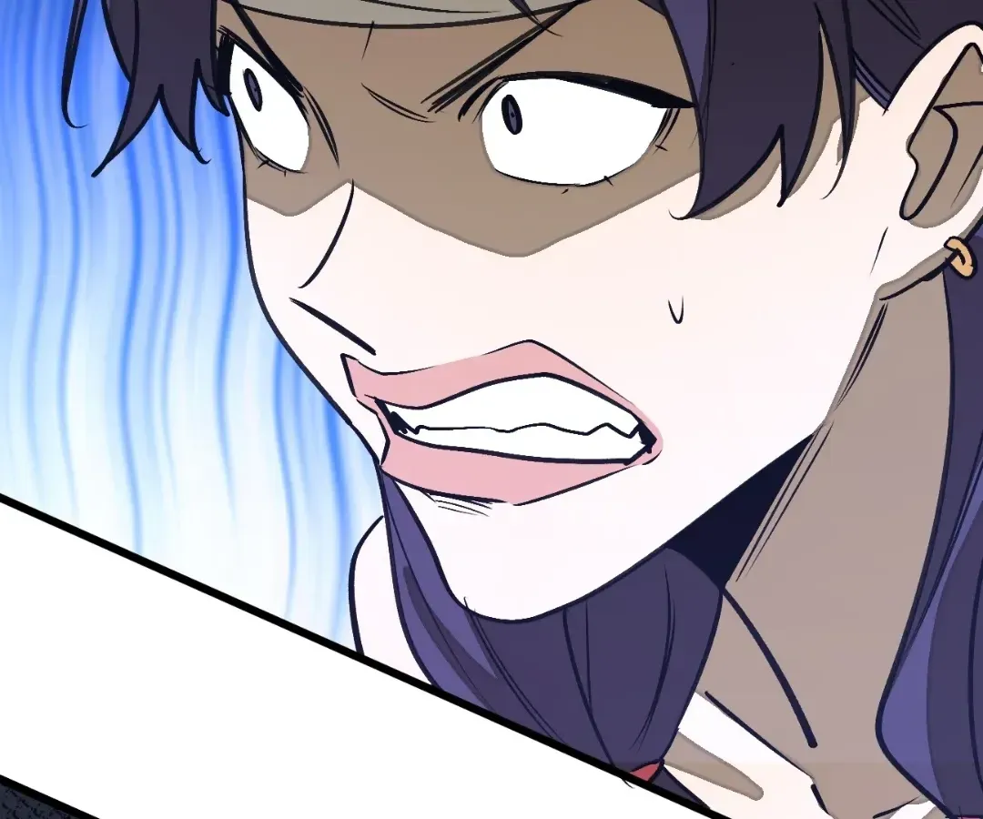 Read From Dust to Throne chapter 66 image 85 on Lezhin