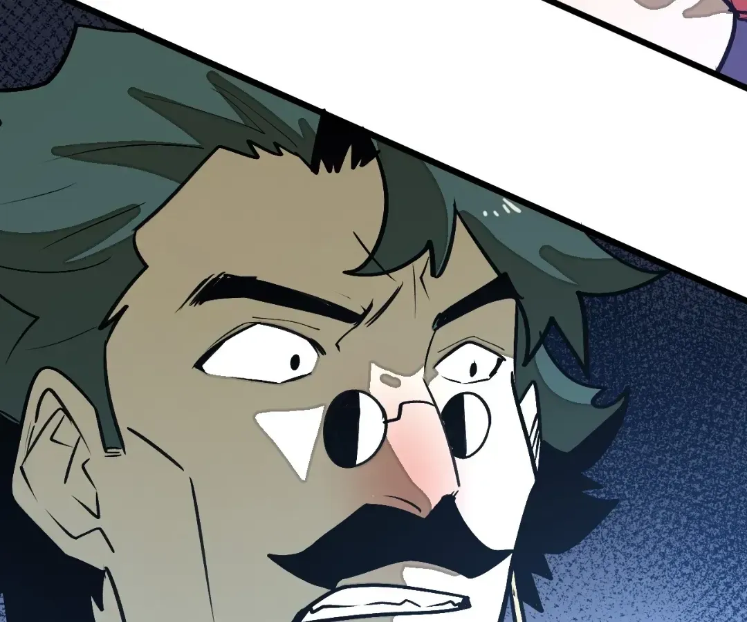 Read From Dust to Throne chapter 66 image 86 on Lezhin