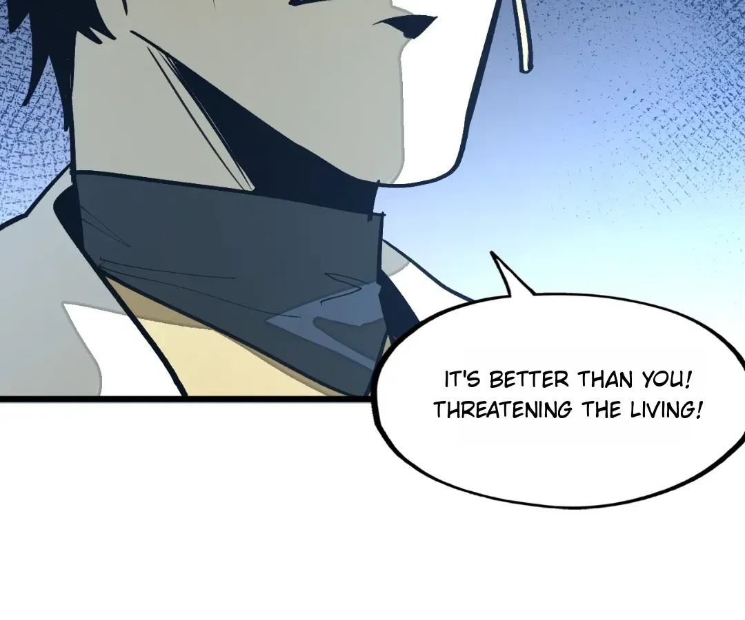 Read From Dust to Throne chapter 66 image 87 on Lezhin