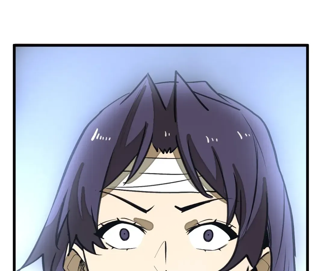 Read From Dust to Throne chapter 66 image 88 on Lezhin