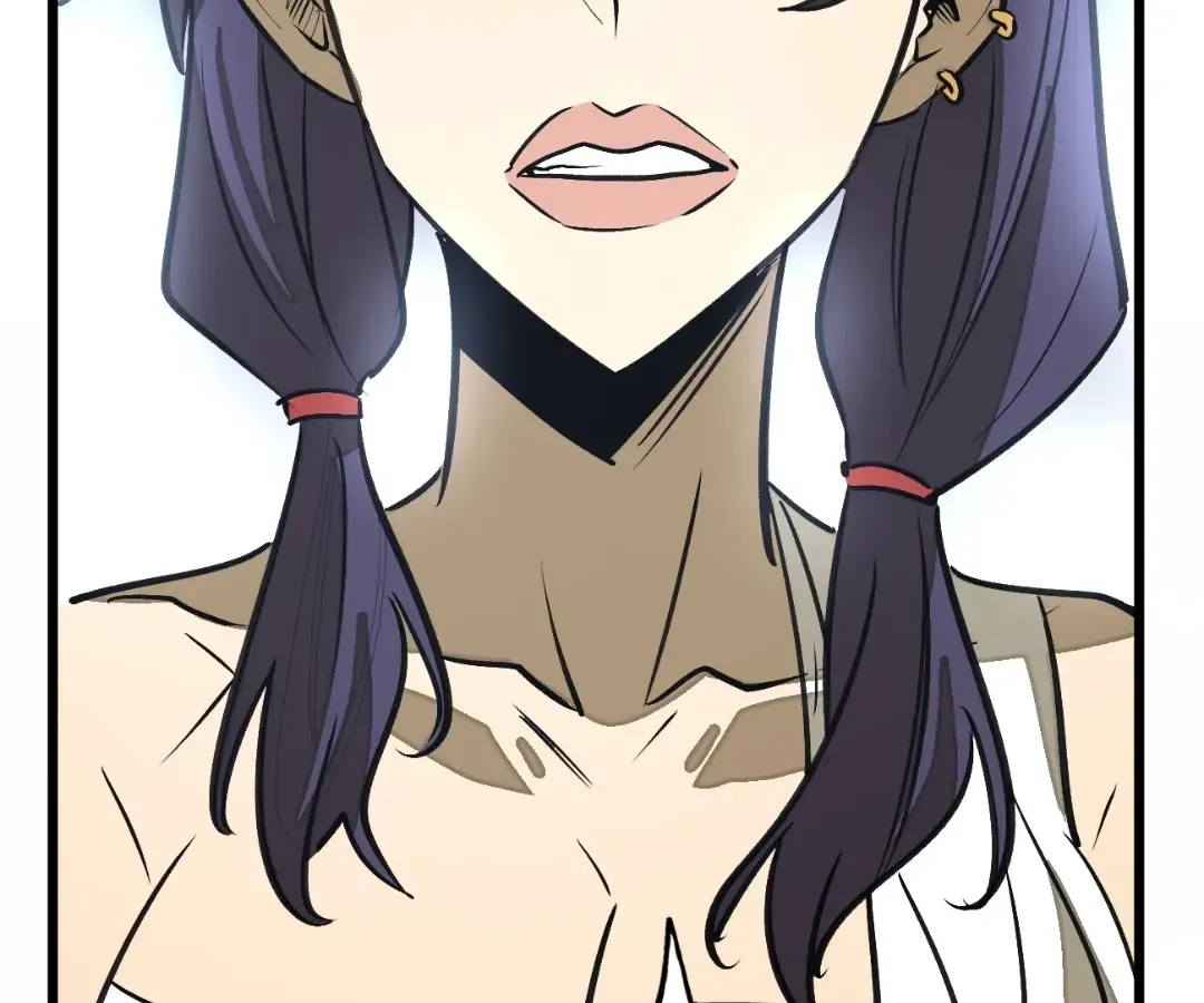 Read From Dust to Throne chapter 66 image 89 on Lezhin