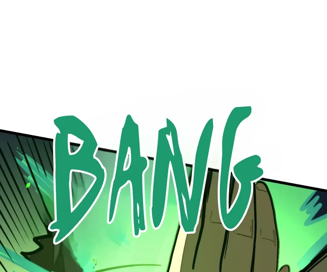 Read From Dust to Throne chapter 66 image 9 on Lezhin