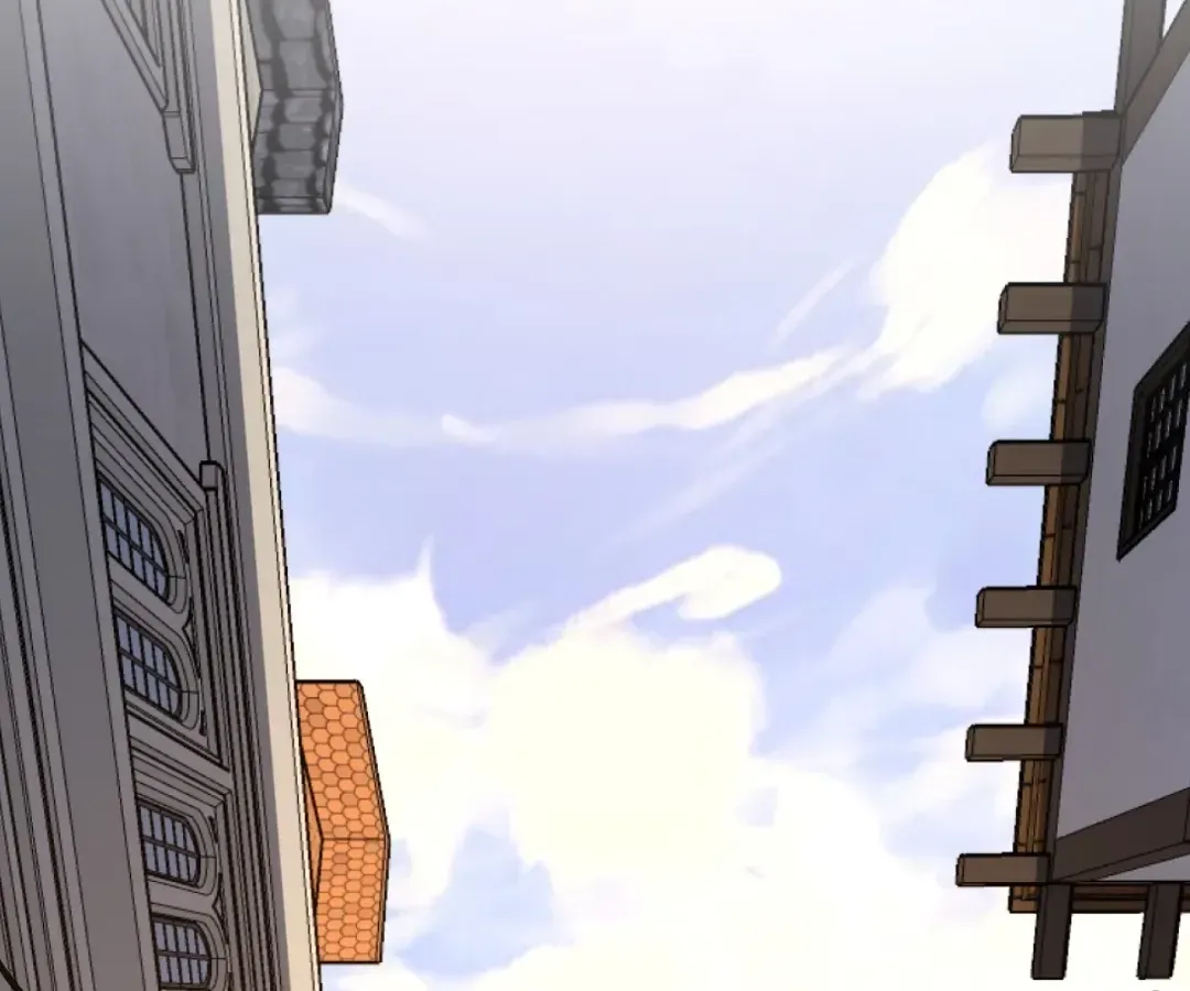 Read From Dust to Throne chapter 66 image 91 on Lezhin