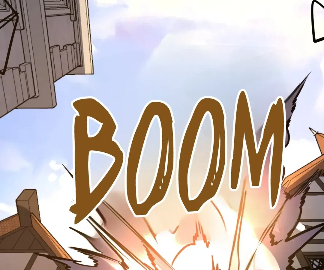 Read From Dust to Throne chapter 66 image 92 on Lezhin