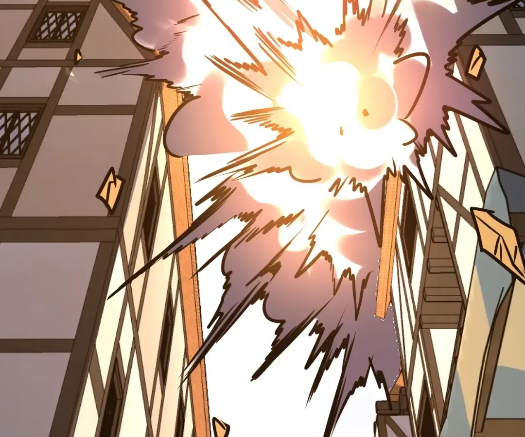 Read From Dust to Throne chapter 66 image 93 on Lezhin