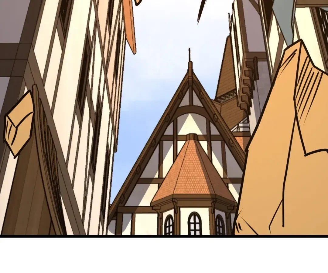Read From Dust to Throne chapter 66 image 94 on Lezhin