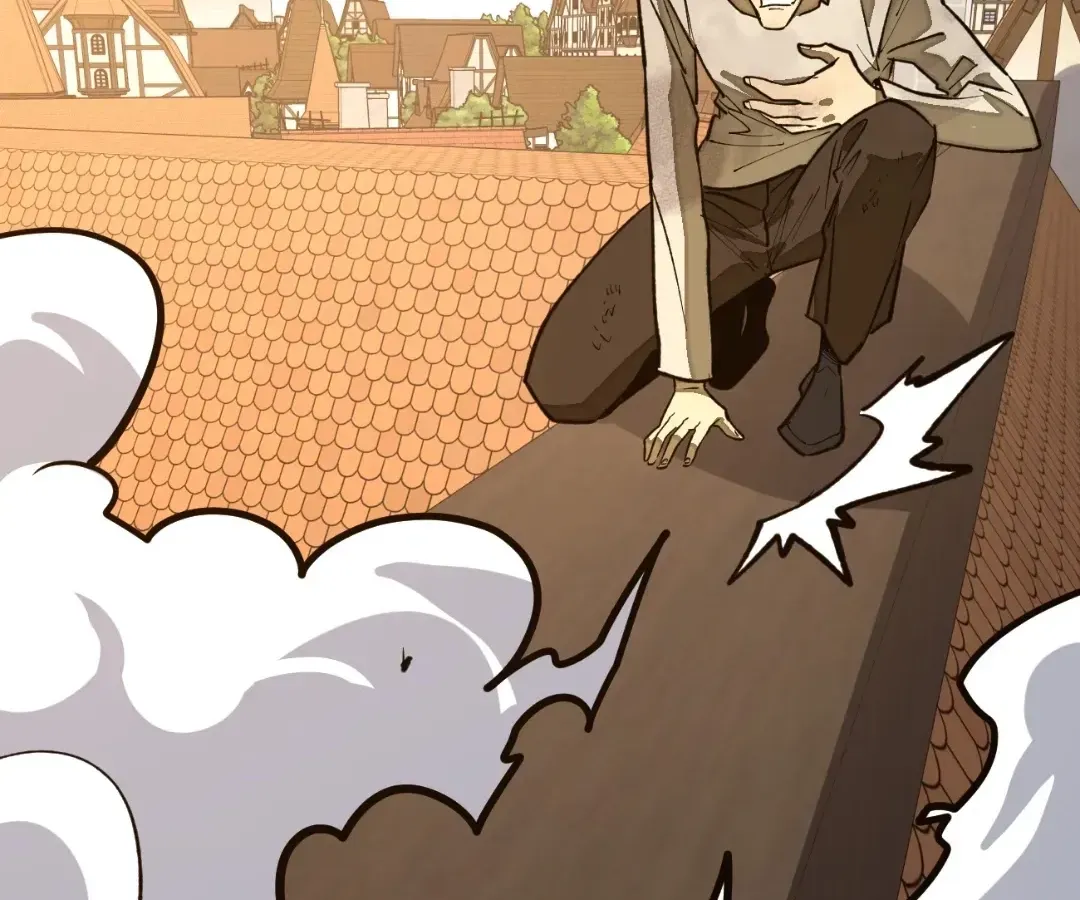 Read From Dust to Throne chapter 66 image 96 on Lezhin