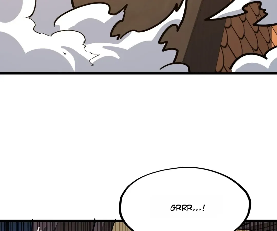 Read From Dust to Throne chapter 66 image 97 on Lezhin
