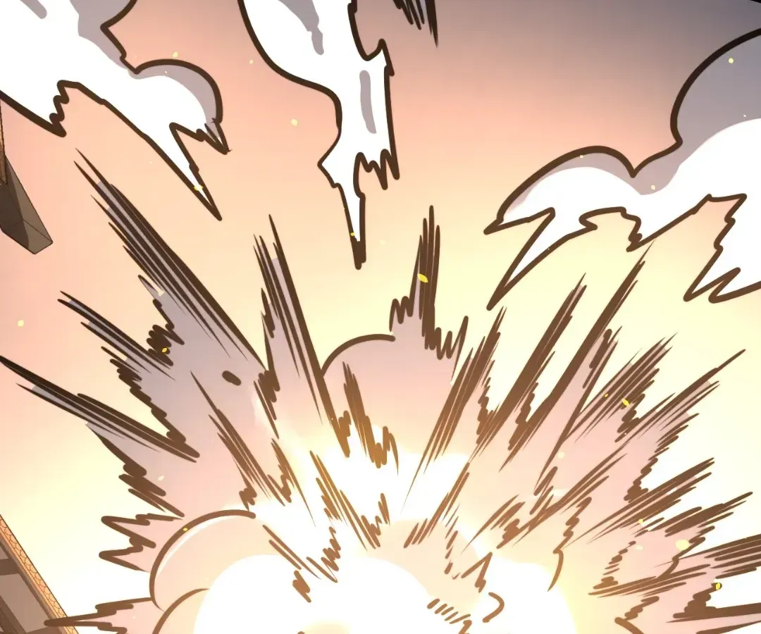 Read From Dust to Throne chapter 67 image 100 on Lezhin