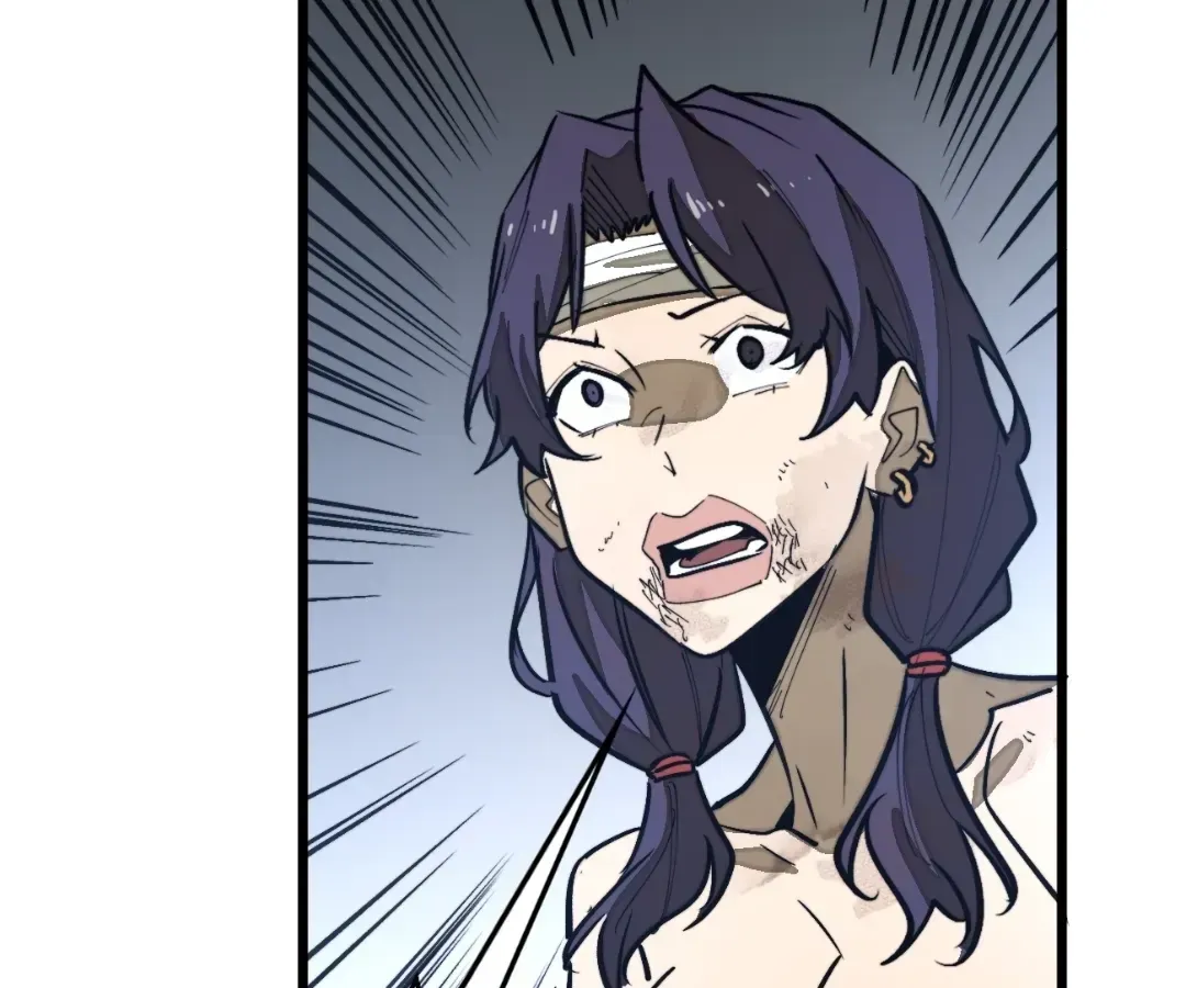Read From Dust to Throne chapter 67 image 103 on Lezhin