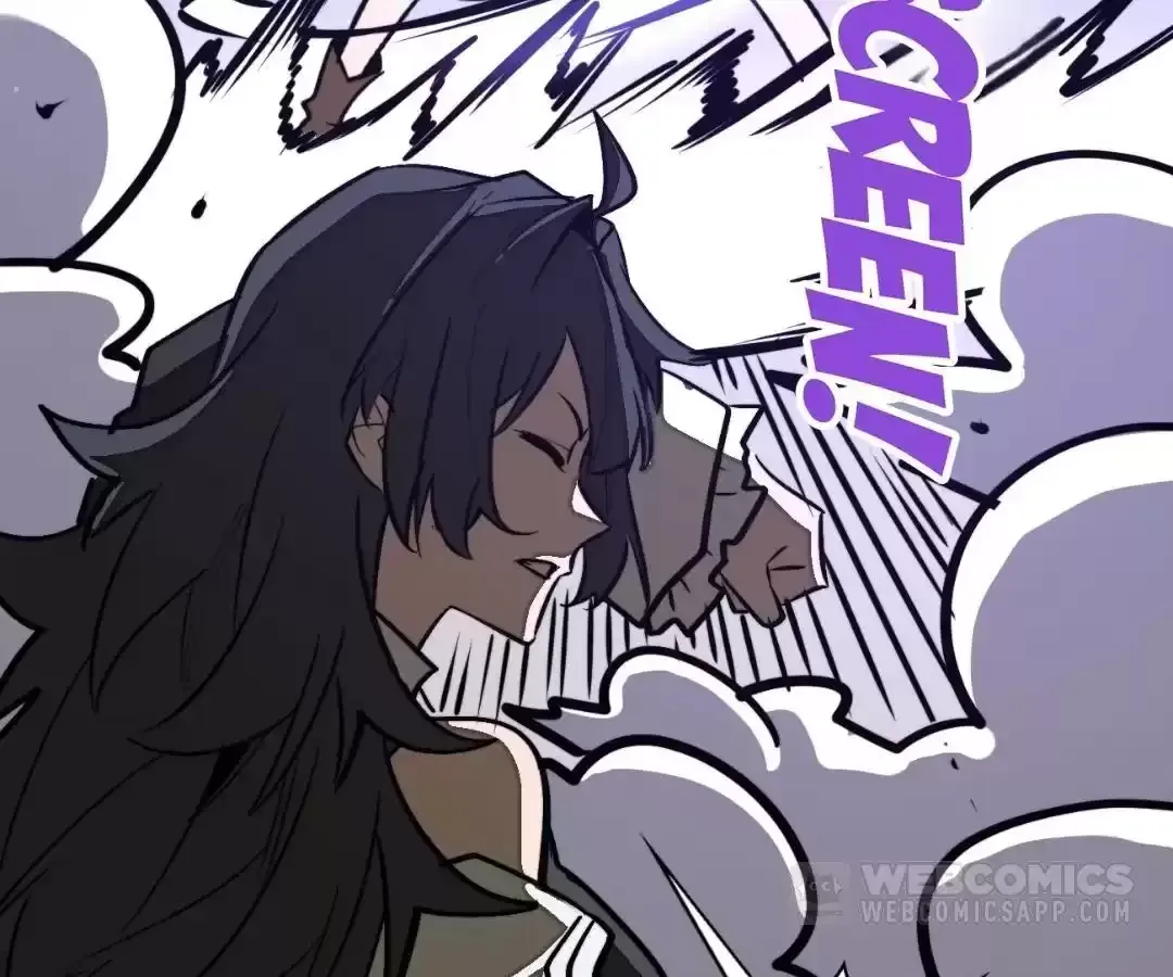 Read From Dust to Throne chapter 67 image 106 on Lezhin
