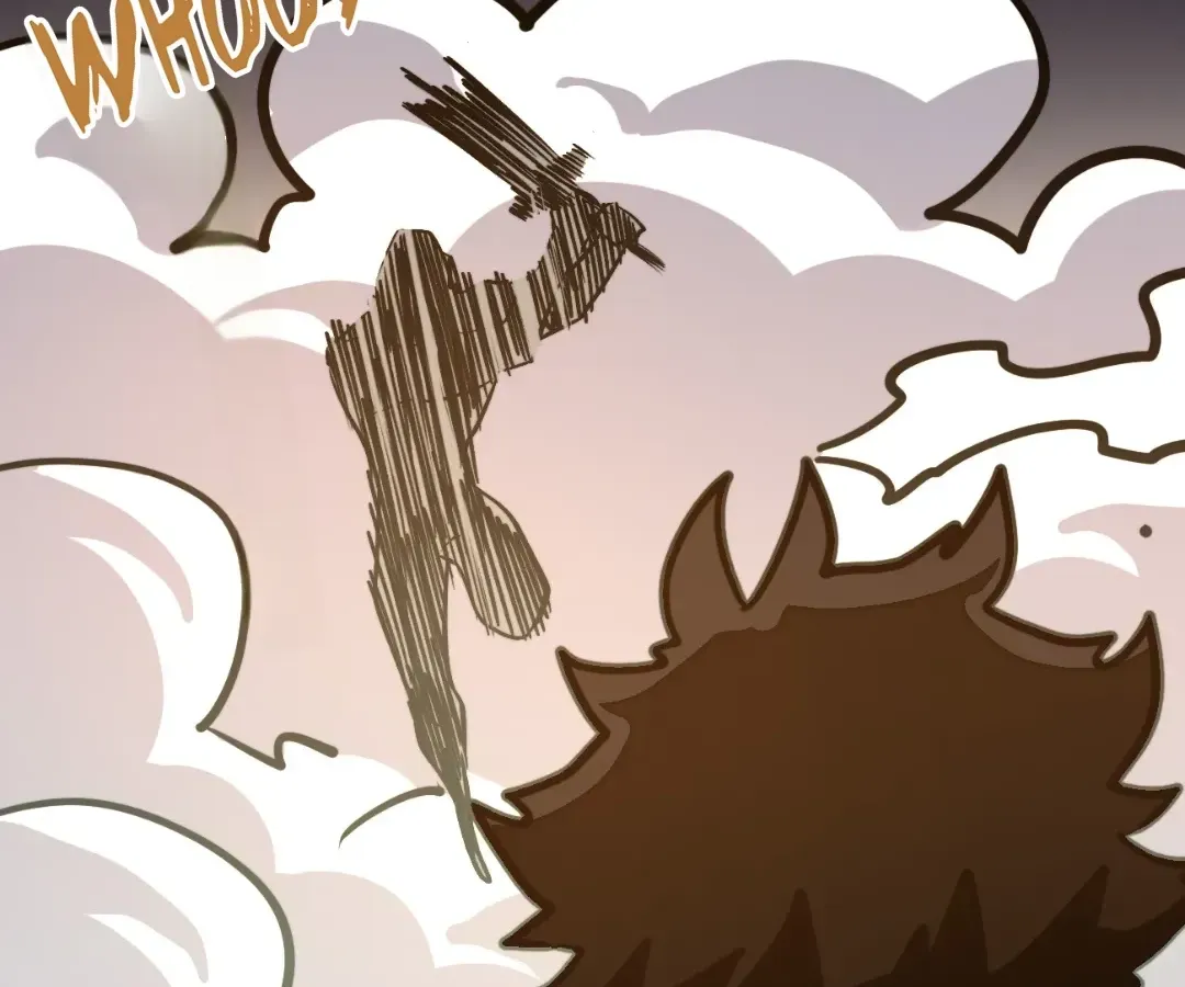 Read From Dust to Throne chapter 67 image 108 on Lezhin