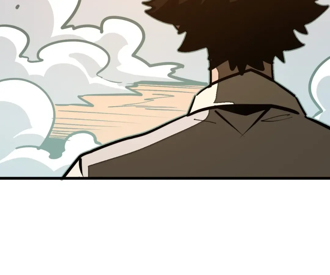 Read From Dust to Throne chapter 67 image 109 on Lezhin