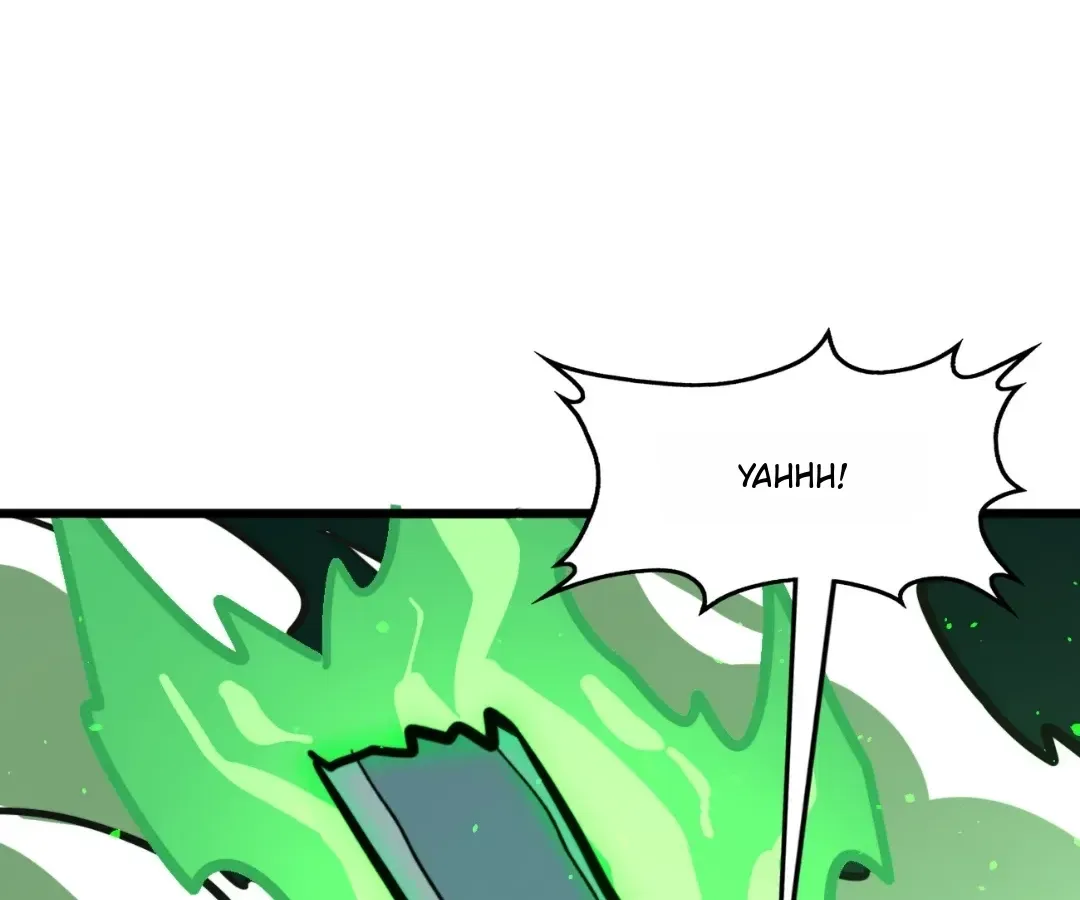 Read From Dust to Throne chapter 67 image 110 on Lezhin