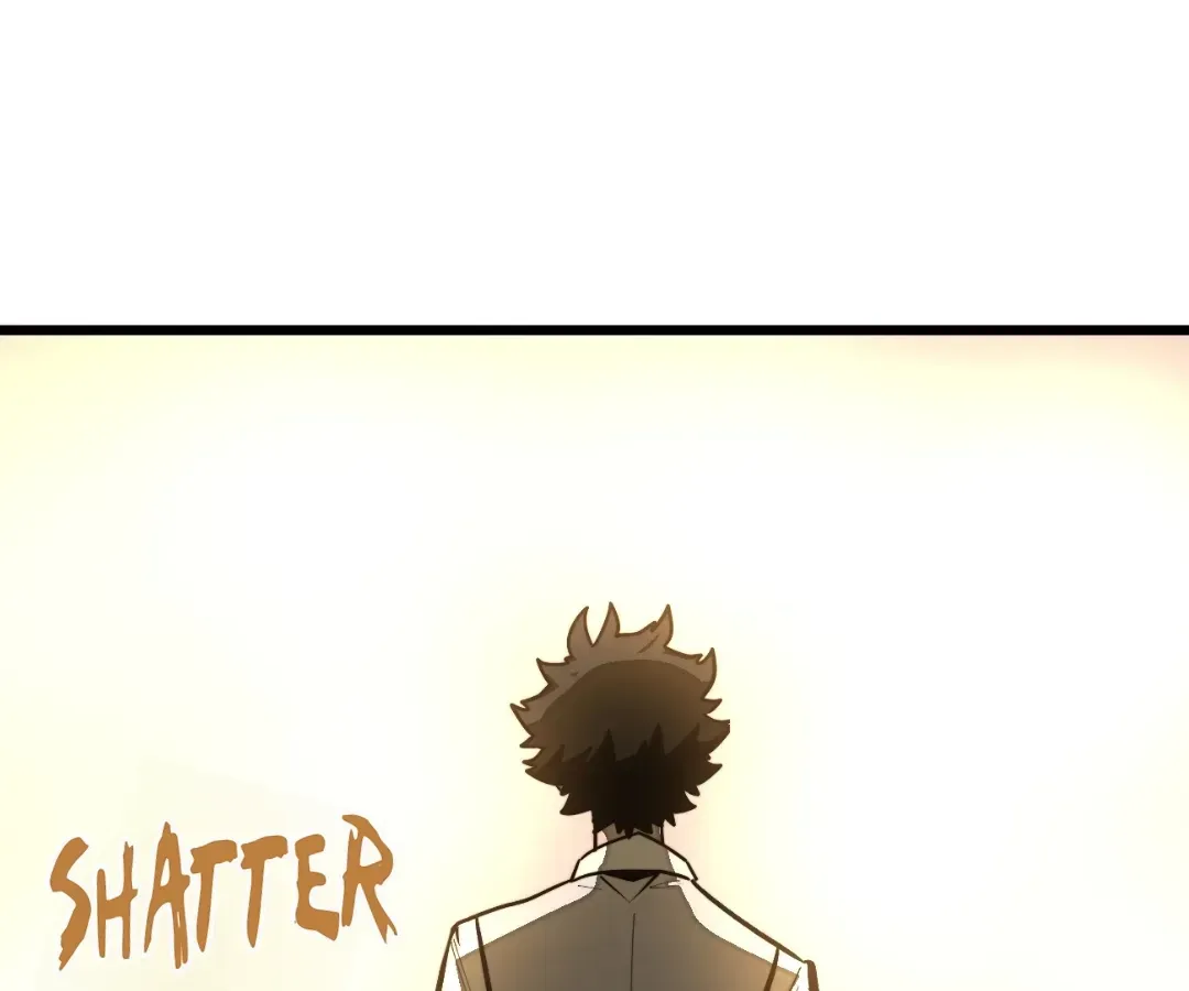 Read From Dust to Throne chapter 67 image 116 on Lezhin