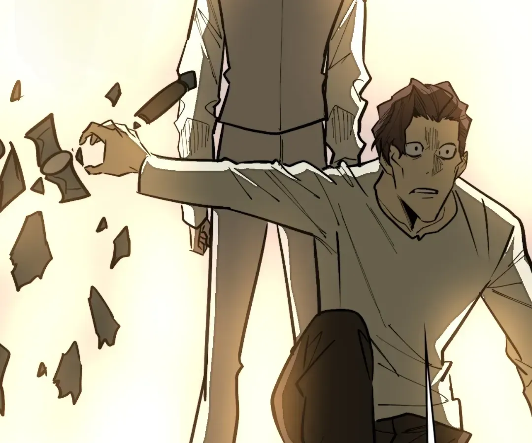Read From Dust to Throne chapter 67 image 117 on Lezhin