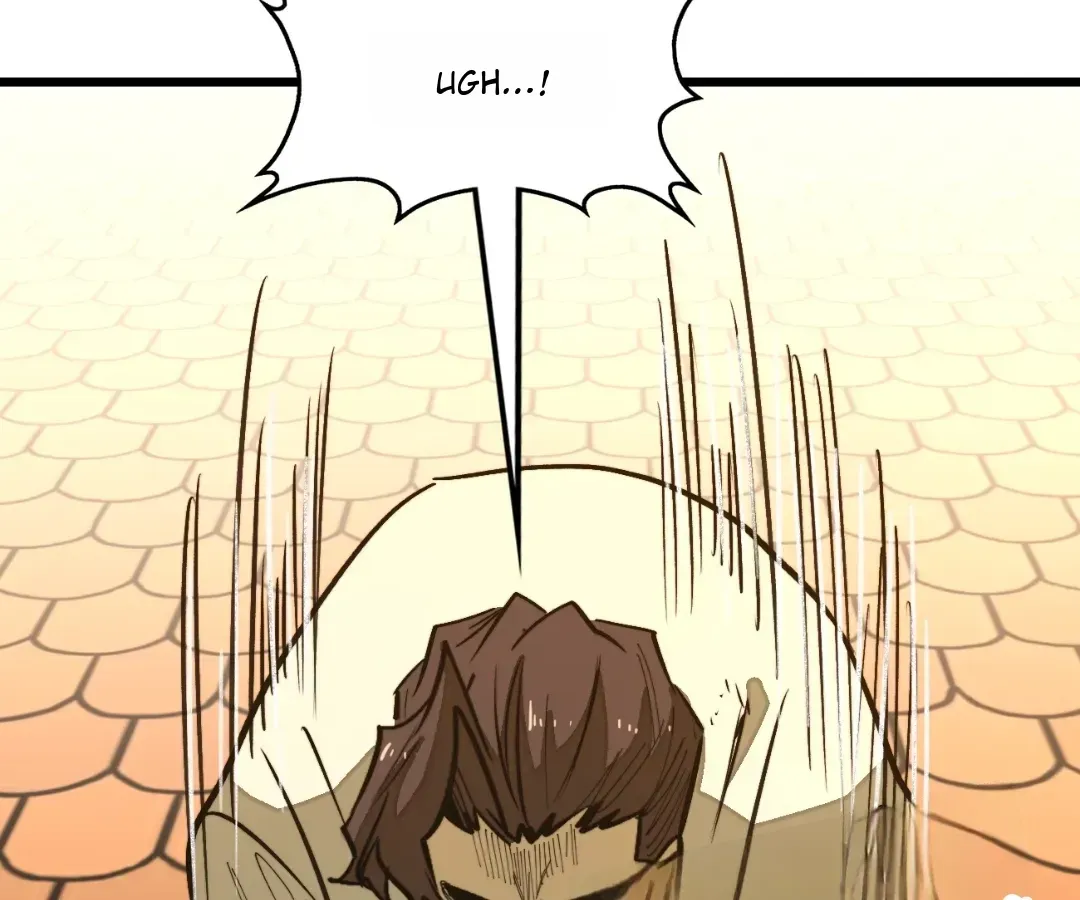 Read From Dust to Throne chapter 67 image 119 on Lezhin