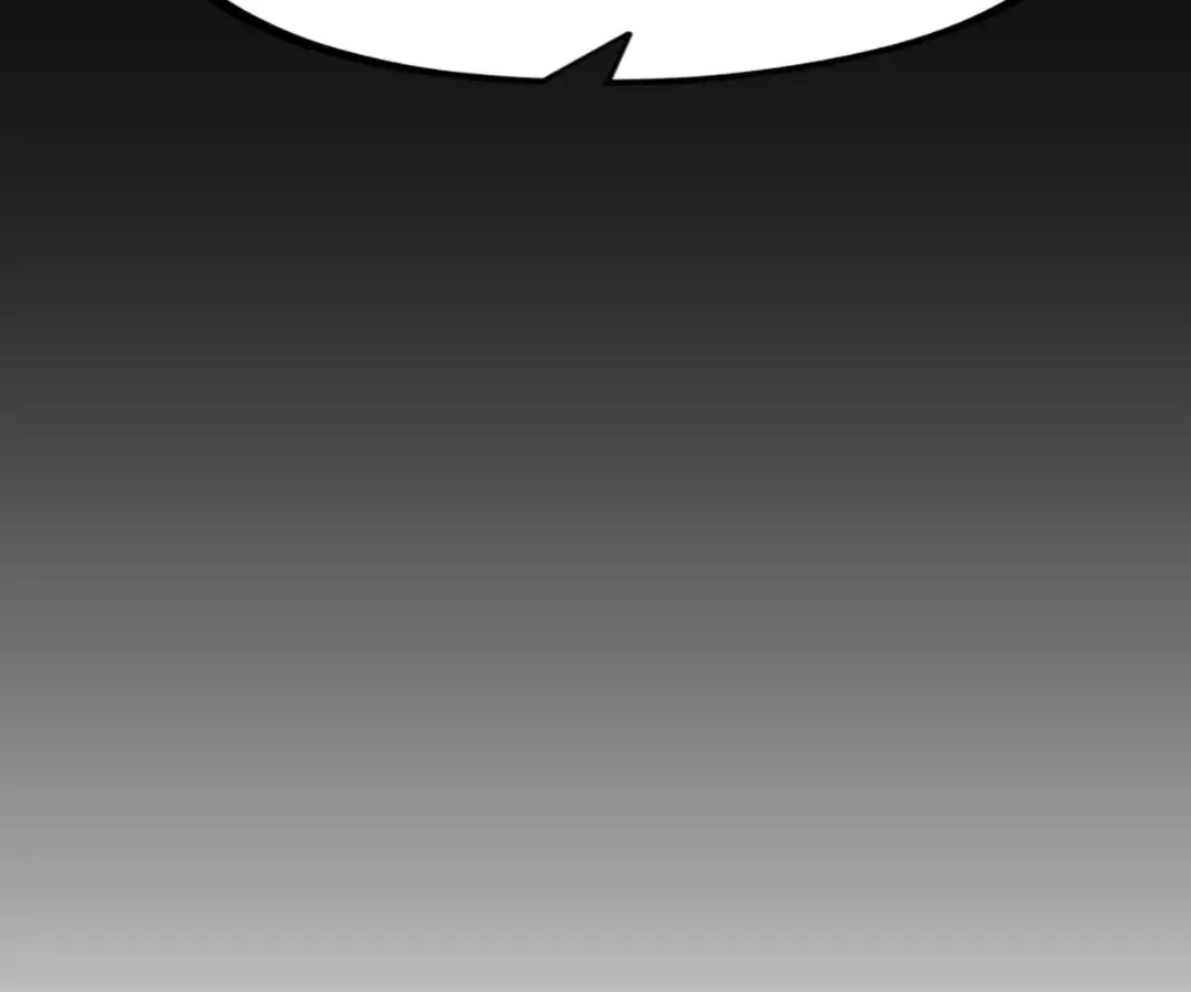 Read From Dust to Throne chapter 67 image 12 on Lezhin