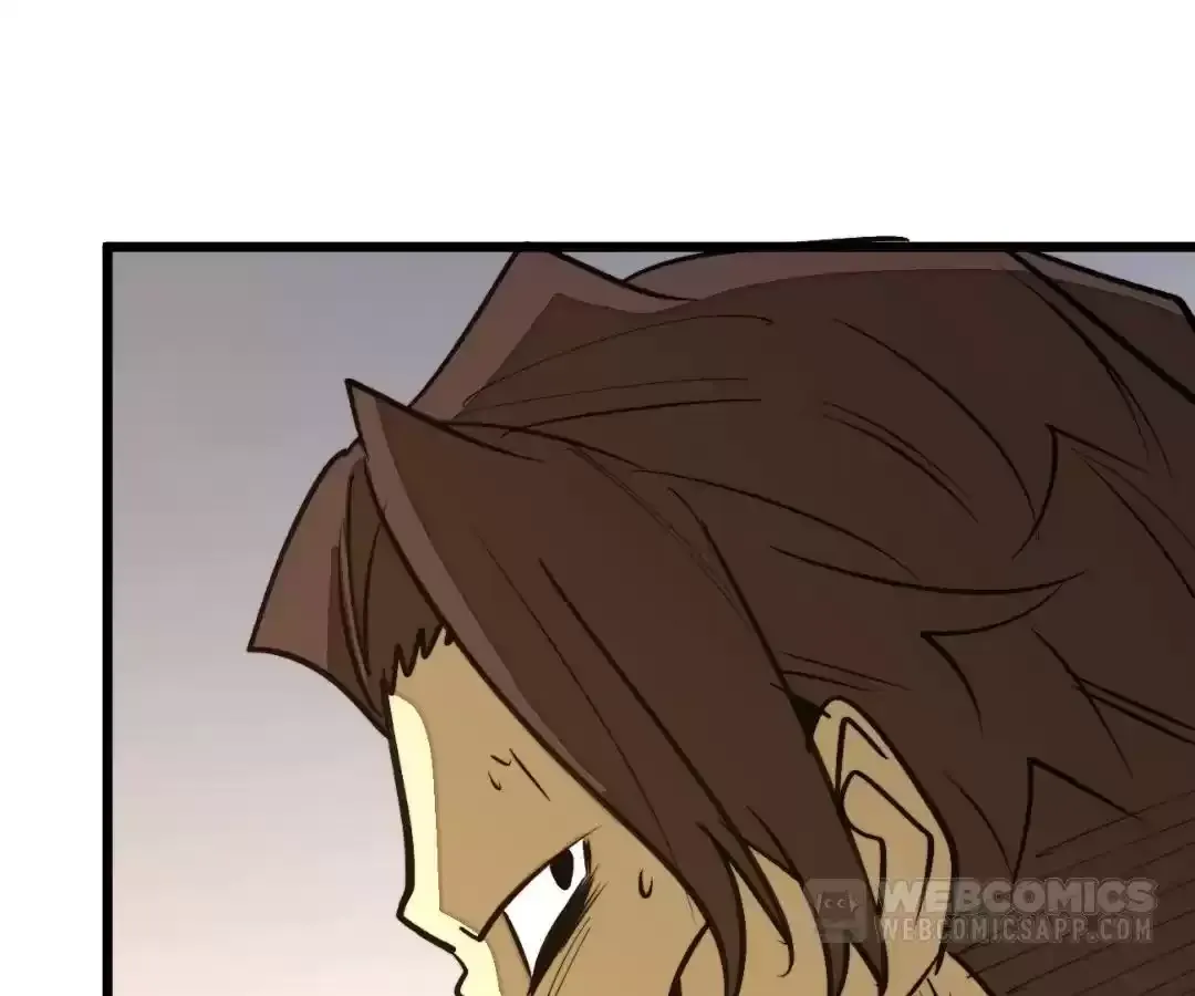 Read From Dust to Throne chapter 67 image 122 on Lezhin