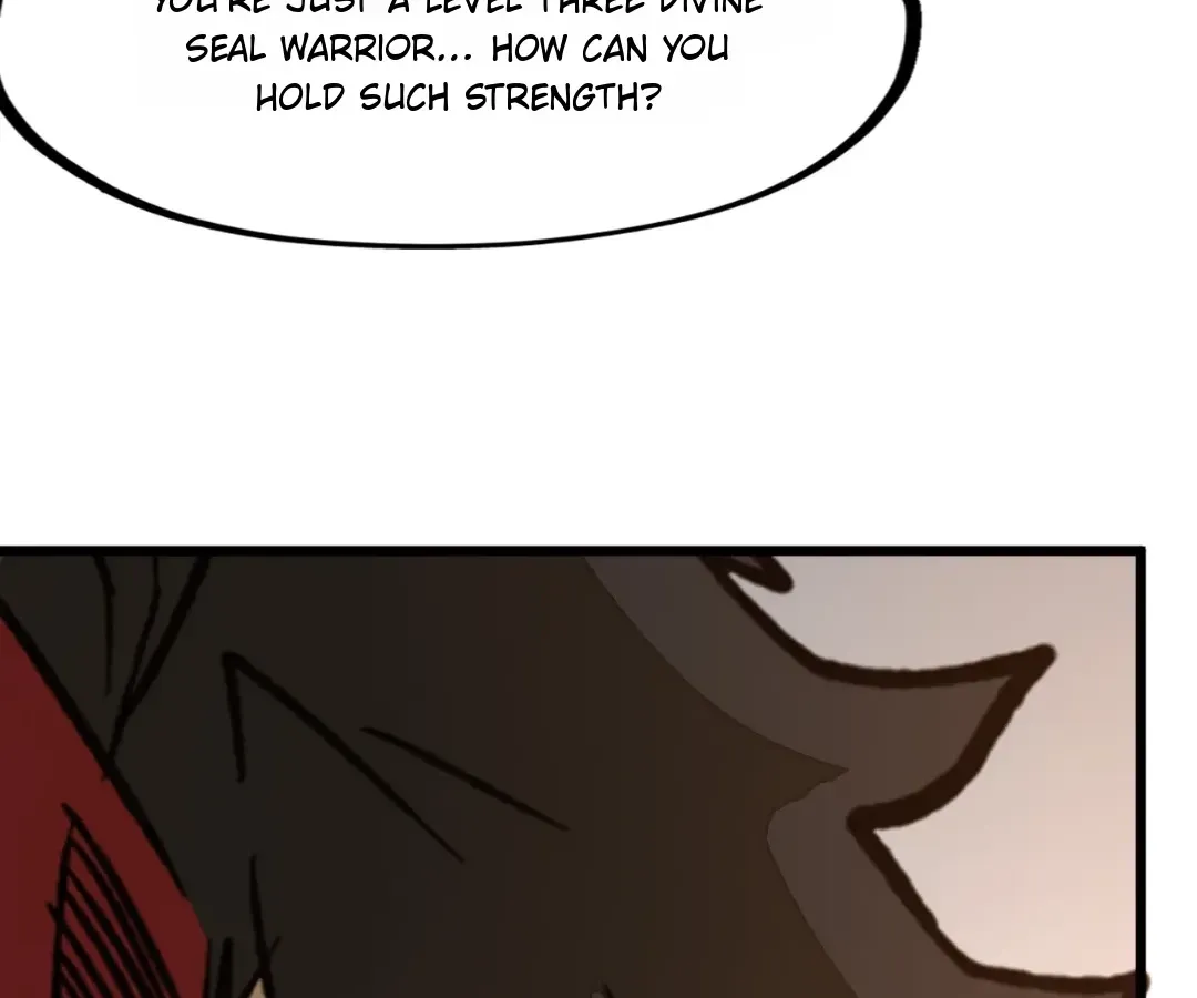 Read From Dust to Throne chapter 67 image 124 on Lezhin
