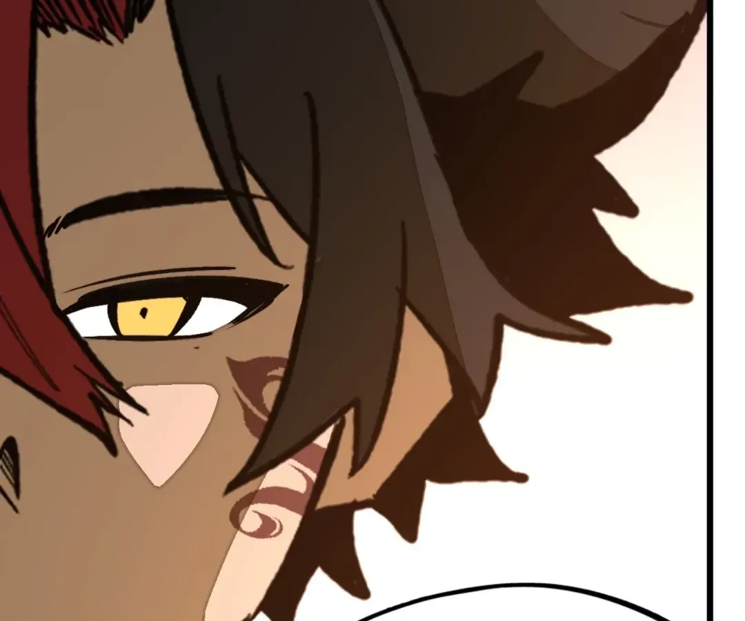Read From Dust to Throne chapter 67 image 125 on Lezhin