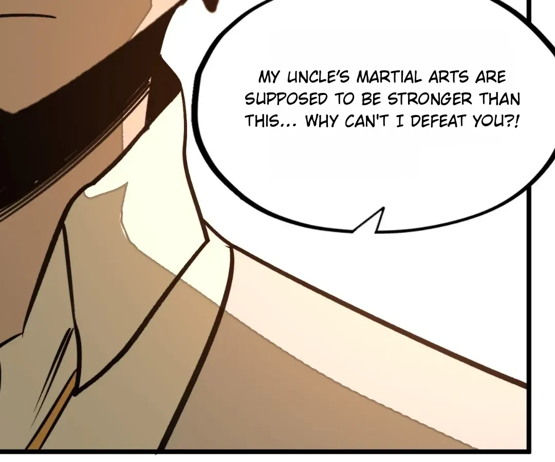 Read From Dust to Throne chapter 67 image 126 on Lezhin