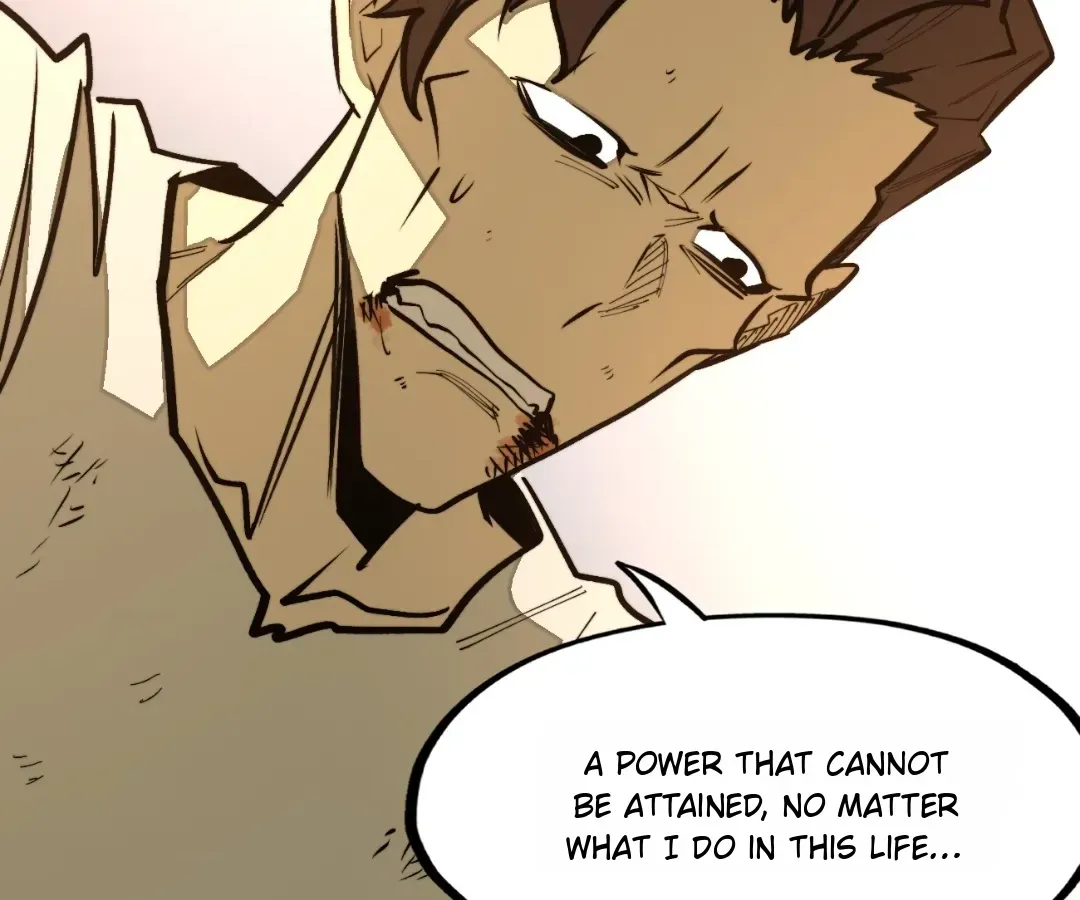 Read From Dust to Throne chapter 67 image 128 on Lezhin