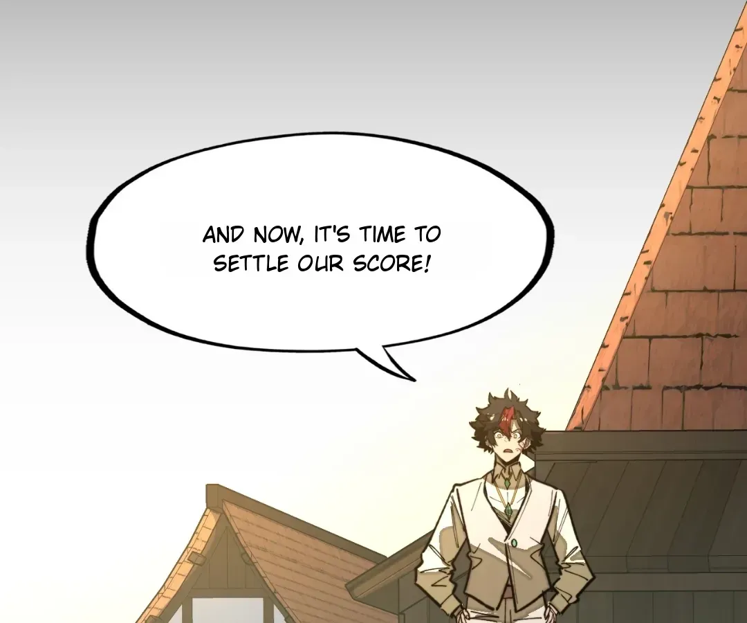 Read From Dust to Throne chapter 67 image 13 on Lezhin