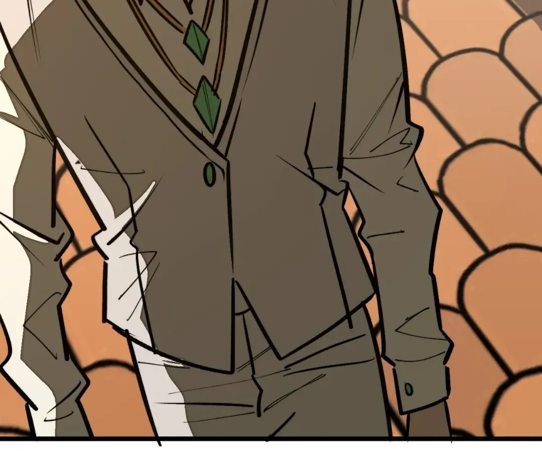 Read From Dust to Throne chapter 67 image 132 on Lezhin