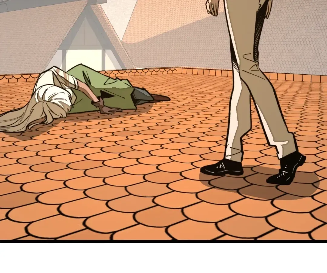 Read From Dust to Throne chapter 67 image 135 on Lezhin