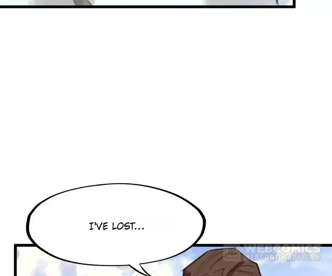 Read From Dust to Throne chapter 67 image 138 on Lezhin