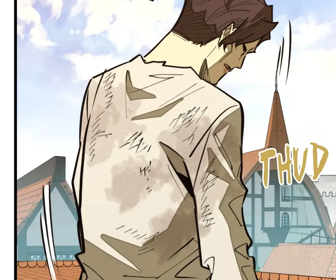 Read From Dust to Throne chapter 67 image 139 on Lezhin