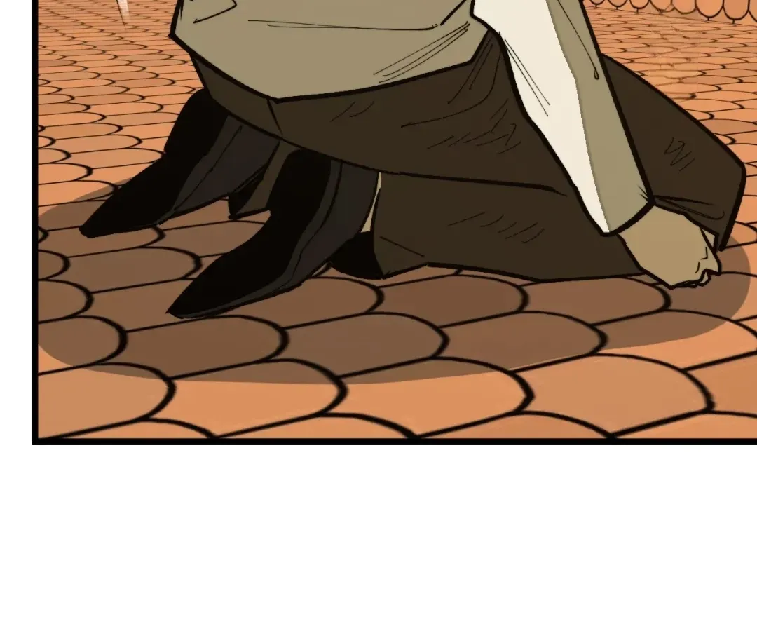 Read From Dust to Throne chapter 67 image 140 on Lezhin