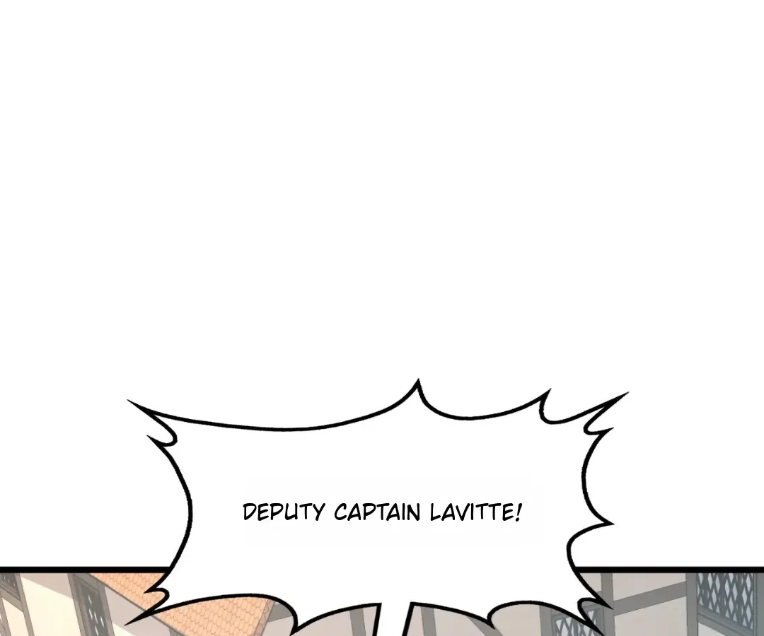 Read From Dust to Throne chapter 67 image 141 on Lezhin