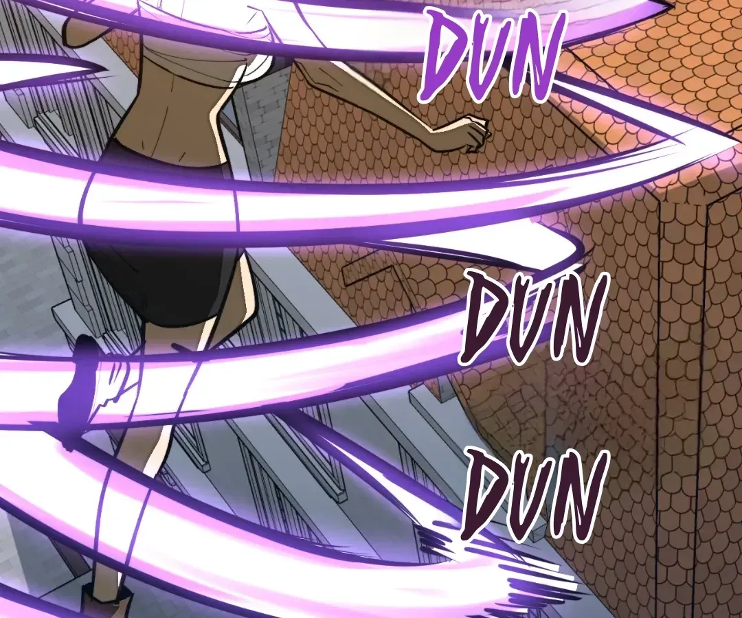 Read From Dust to Throne chapter 67 image 143 on Lezhin