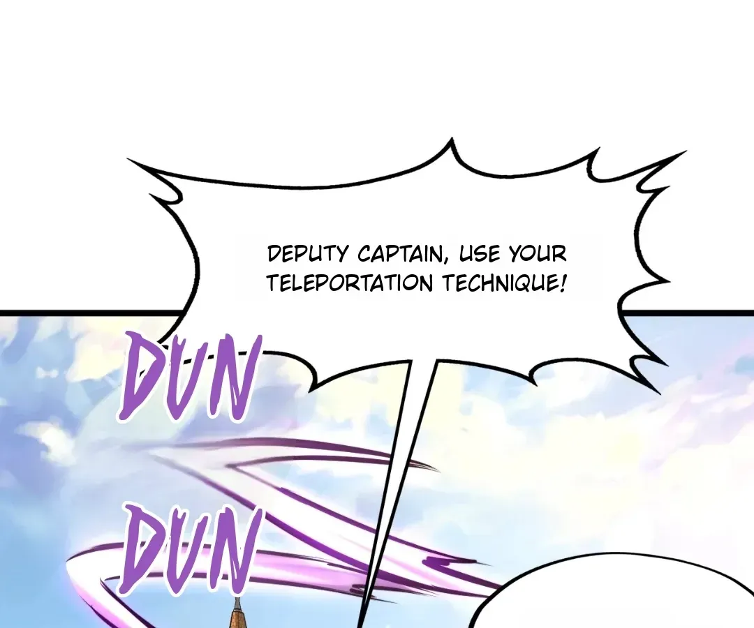 Read From Dust to Throne chapter 67 image 148 on Lezhin