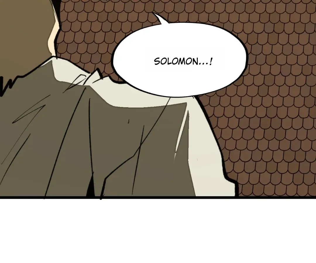 Read From Dust to Throne chapter 67 image 15 on Lezhin