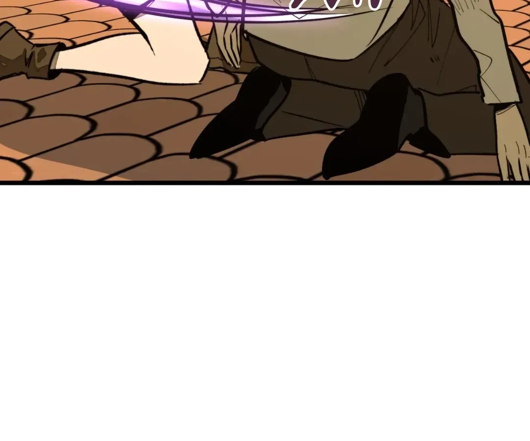 Read From Dust to Throne chapter 67 image 150 on Lezhin