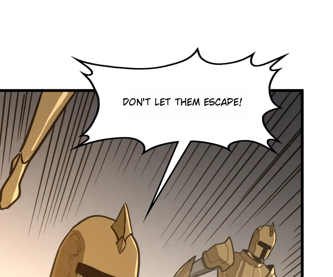 Read From Dust to Throne chapter 67 image 151 on Lezhin