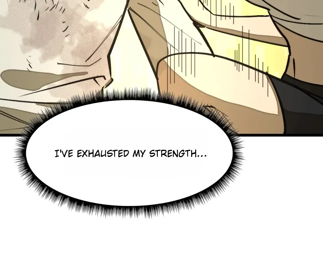 Read From Dust to Throne chapter 67 image 155 on Lezhin