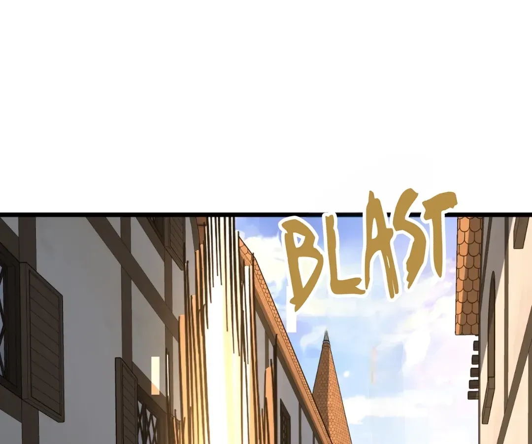 Read From Dust to Throne chapter 67 image 159 on Lezhin