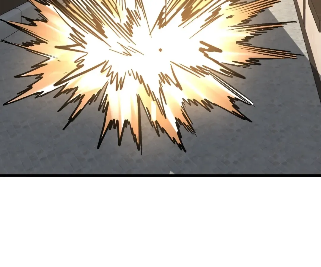 Read From Dust to Throne chapter 67 image 161 on Lezhin