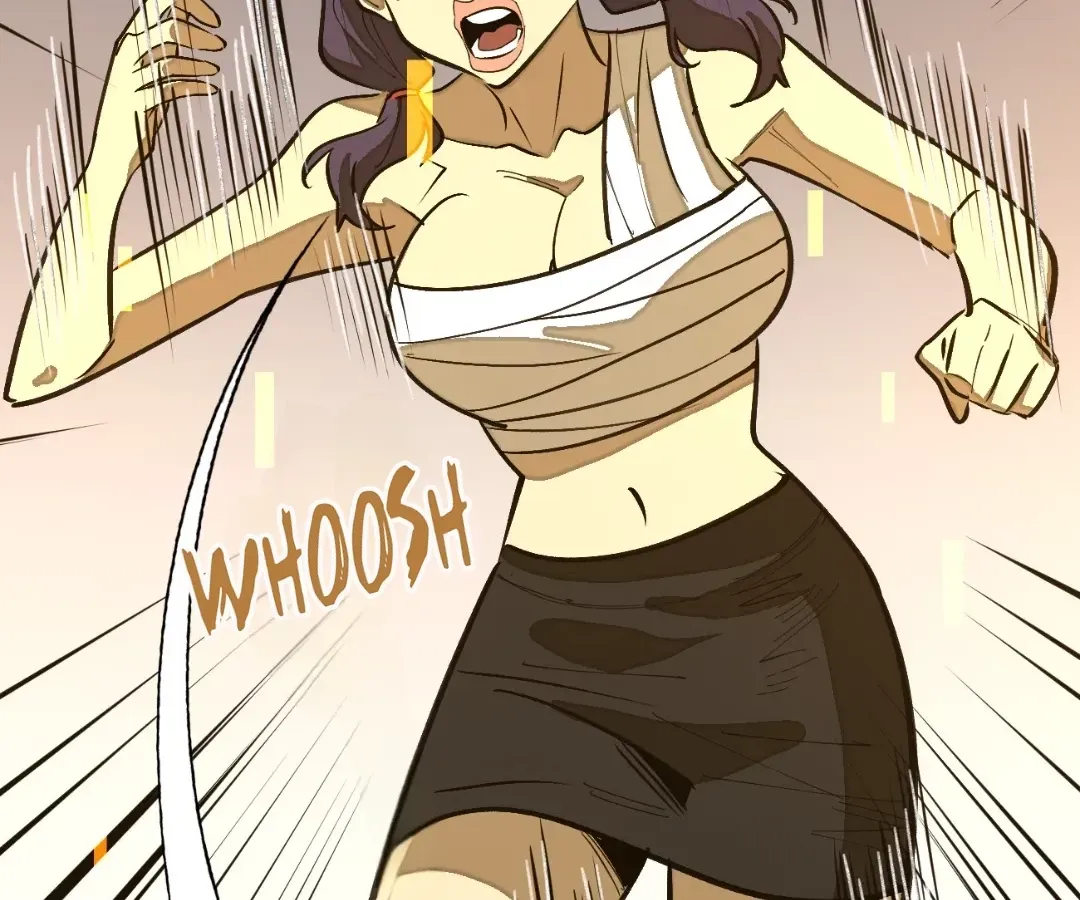 Read From Dust to Throne chapter 67 image 163 on Lezhin