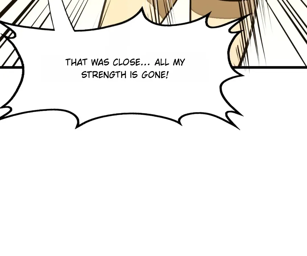 Read From Dust to Throne chapter 67 image 164 on Lezhin