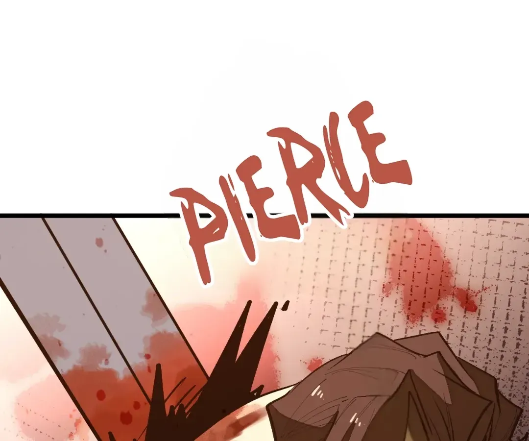 Read From Dust to Throne chapter 67 image 168 on Lezhin
